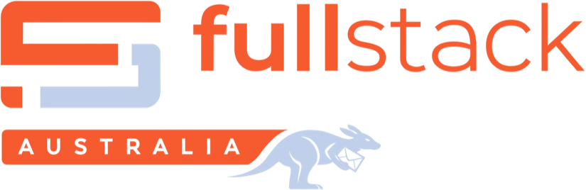 Fullstack Fulfillment